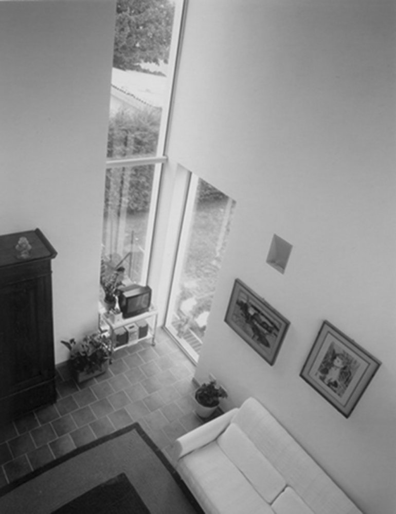 massimiliano-camoletto-architects-rustic-house-10.jpg