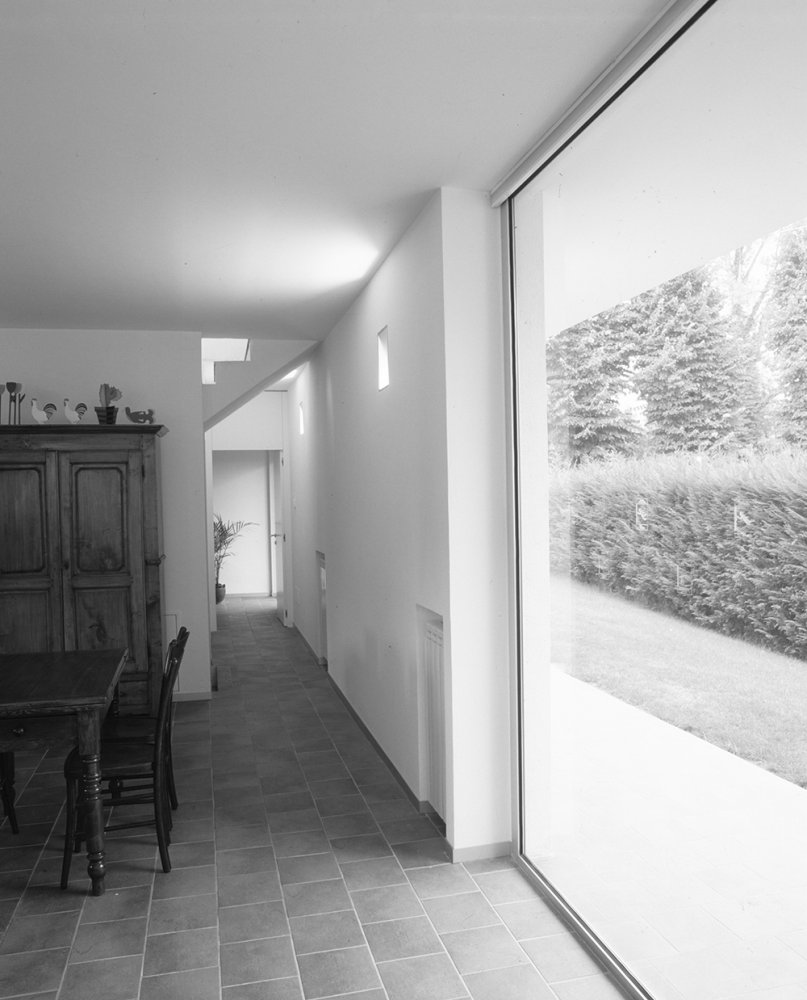 massimiliano-camoletto-architects-rustic-house-12.jpg