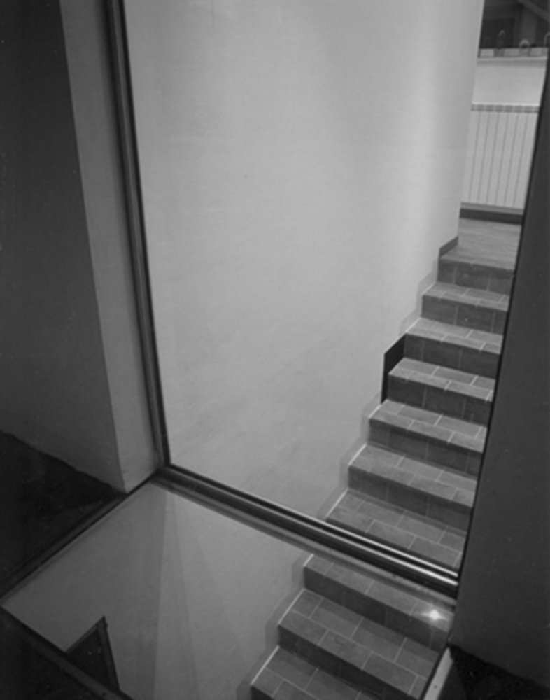 massimiliano-camoletto-architects-rustic-house-7.jpg
