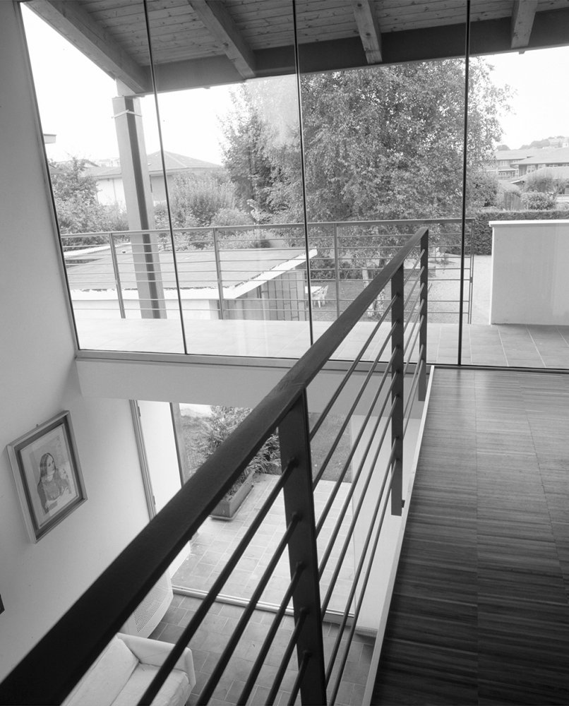 massimiliano-camoletto-architects-rustic-house-9.jpg