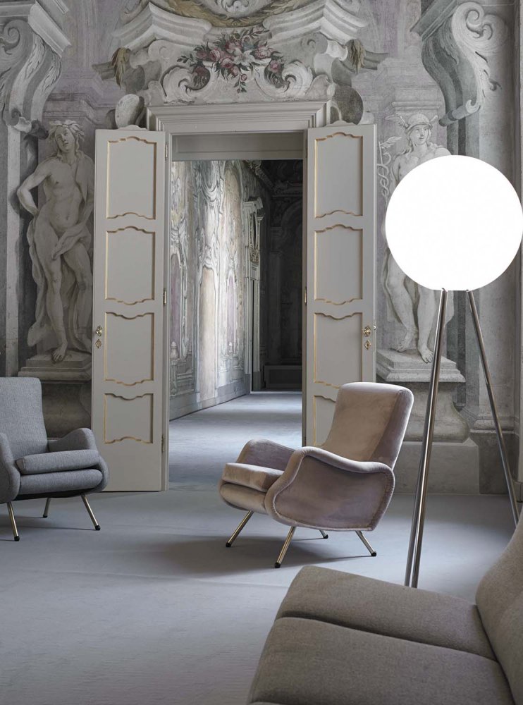 massimiliano-camoletto-architects-zagliani-showroom-2.jpg