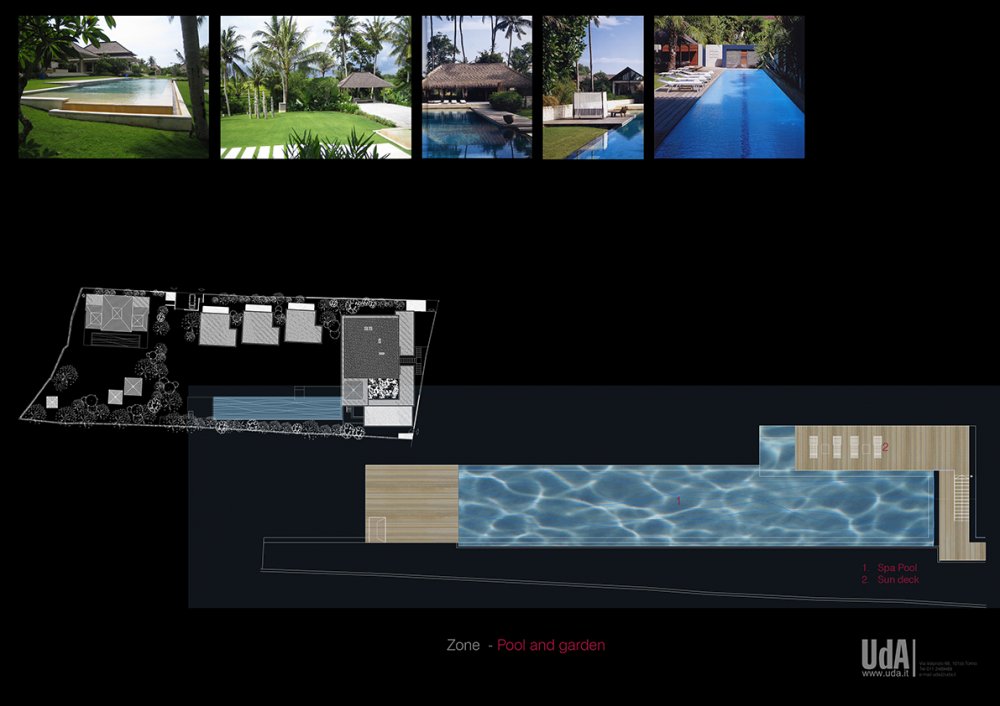 massimiliano-camoletto-bali-resort-10.jpg