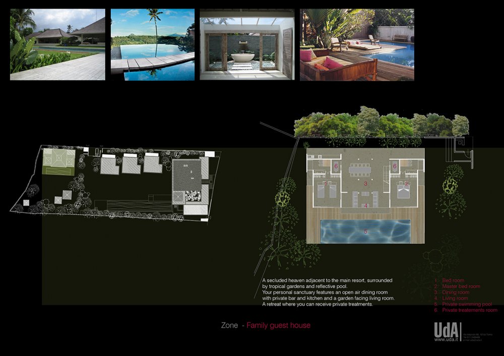massimiliano-camoletto-bali-resort-11.jpg