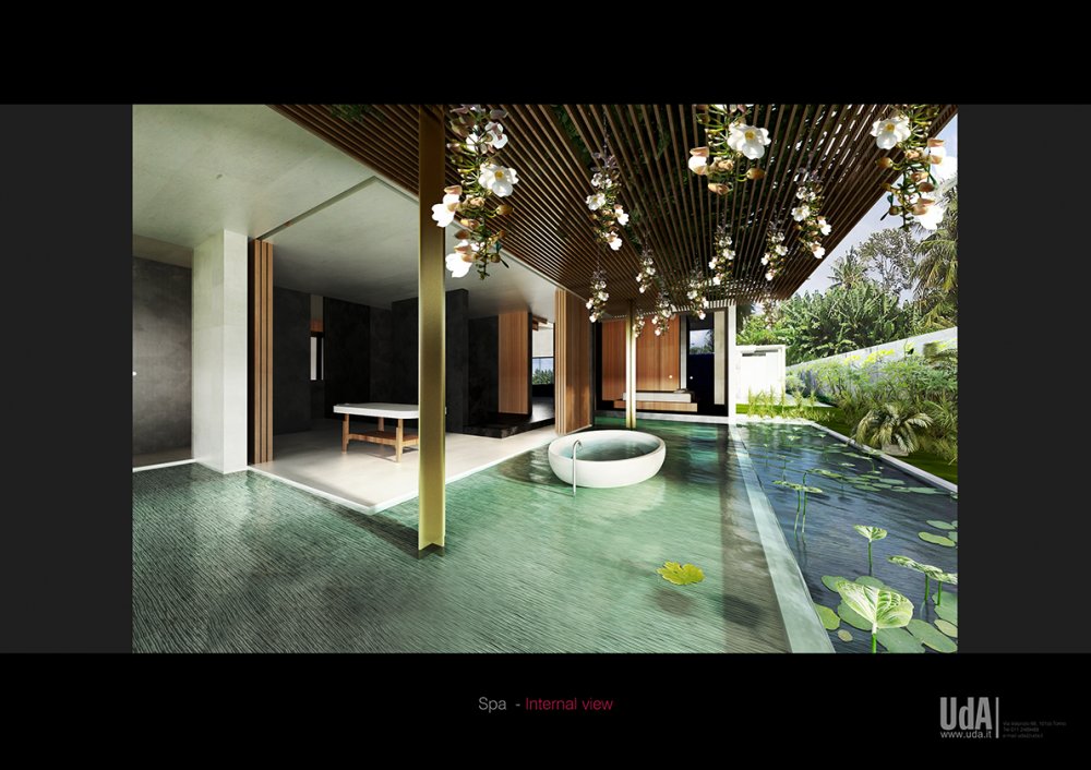 massimiliano-camoletto-bali-resort-13.jpg