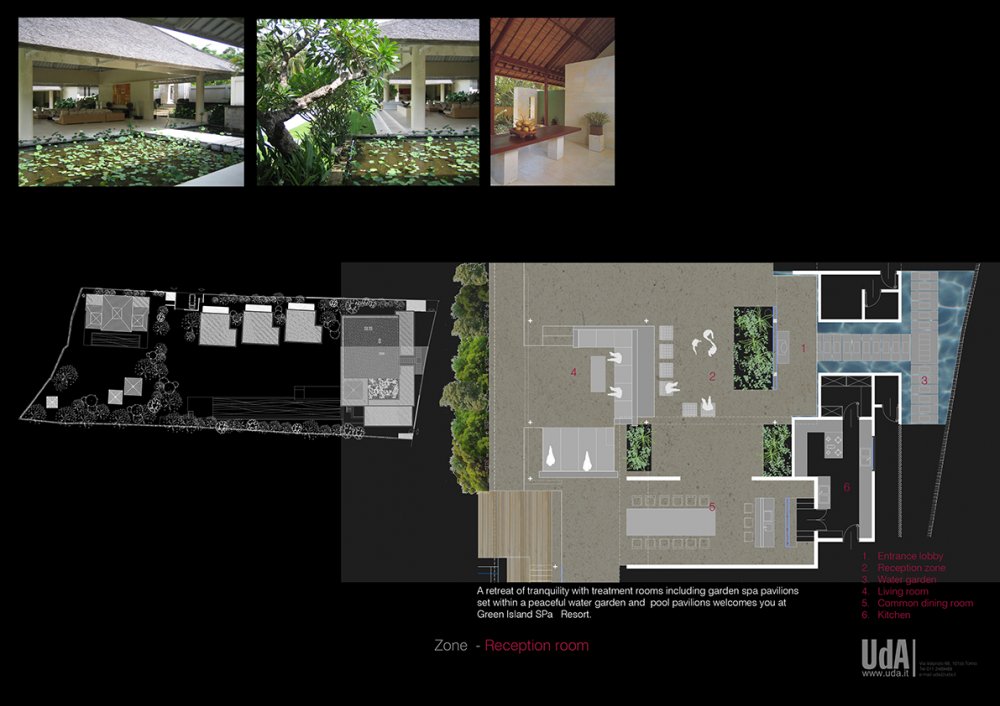 massimiliano-camoletto-bali-resort-14.jpg