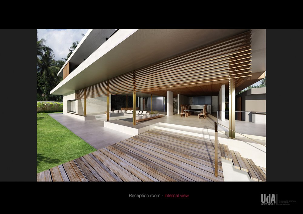 massimiliano-camoletto-bali-resort-15.jpg