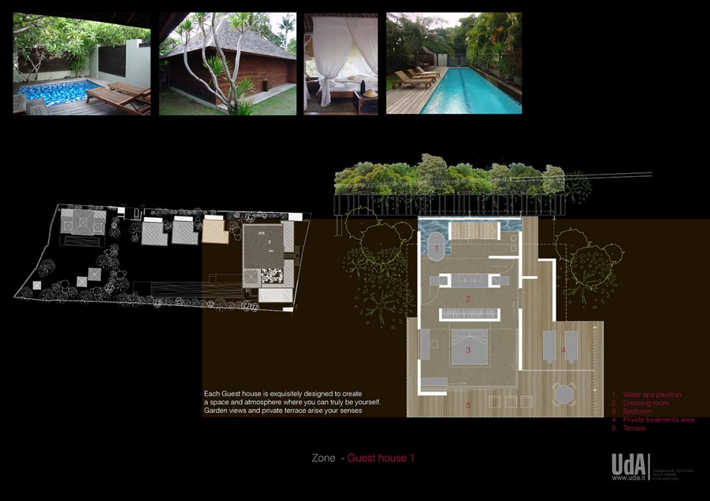 massimiliano-camoletto-bali-resort-16.jpg