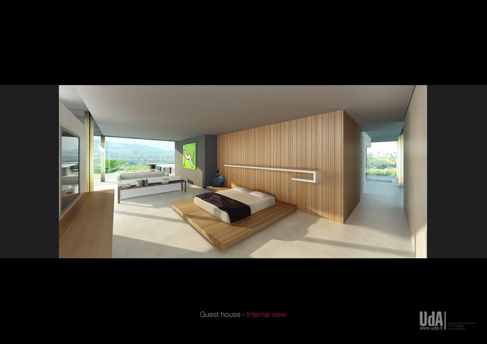 massimiliano-camoletto-bali-resort-17.jpg
