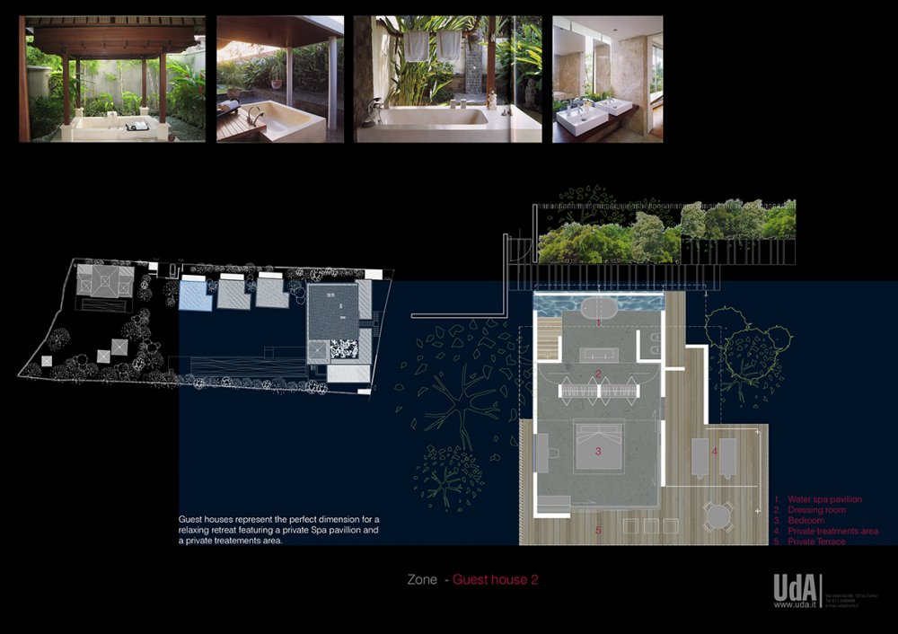 massimiliano-camoletto-bali-resort-18.jpg