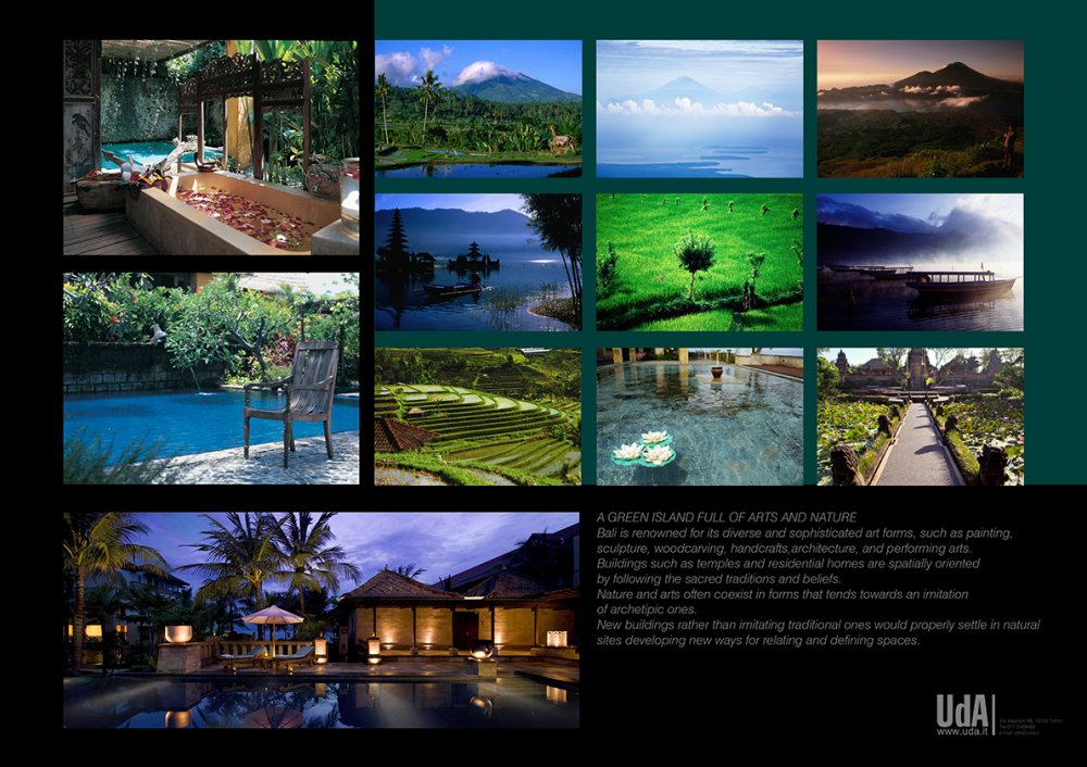 massimiliano-camoletto-bali-resort-3.jpg