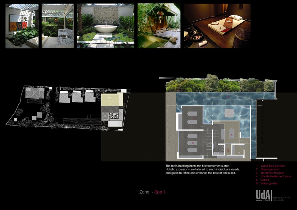 massimiliano-camoletto-bali-resort-8.jpg