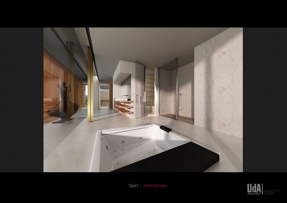 massimiliano-camoletto-bali-resort-9.jpg