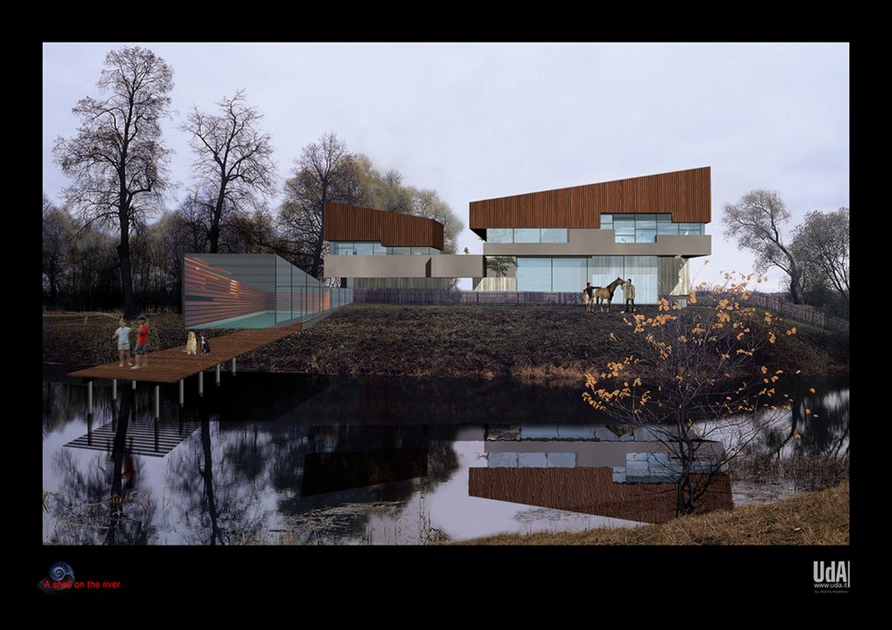 masterplan-glukhovo-massimiliano-camoletto-architects-5.jpg