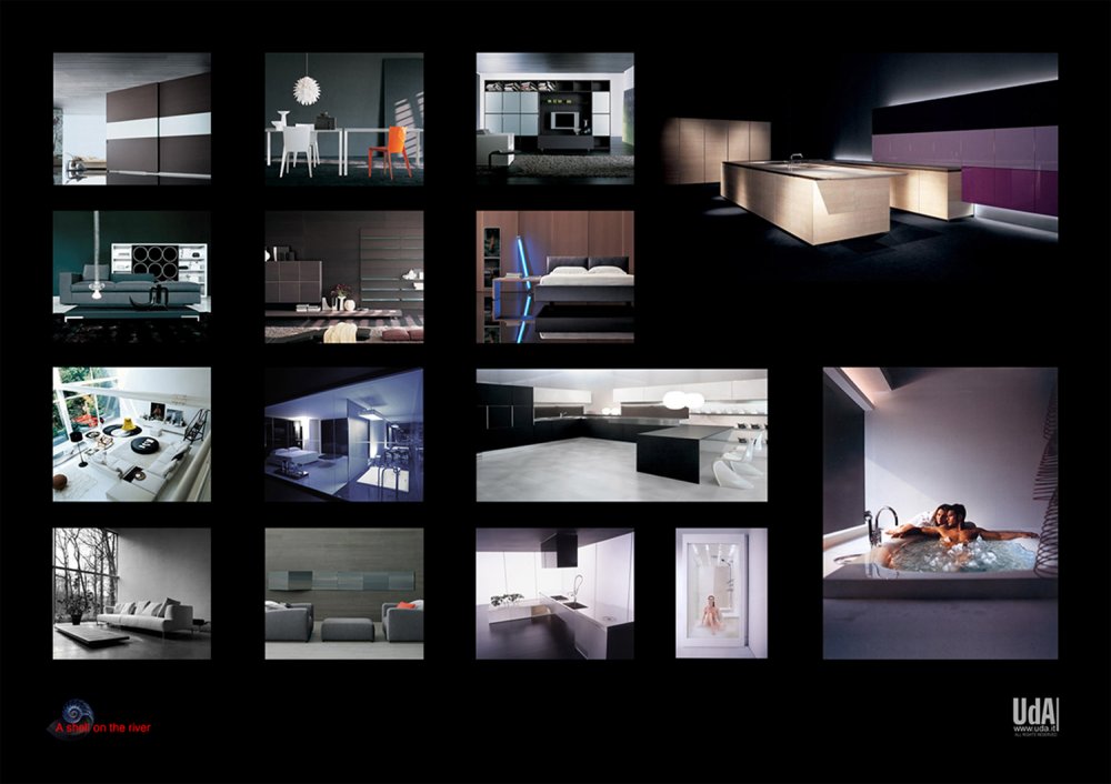 masterplan-glukhovo-massimiliano-camoletto-architects-9.jpg