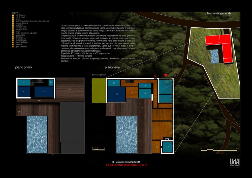 masterplan-ucinskoe-massimiliano-camoletto-architects-10.jpg