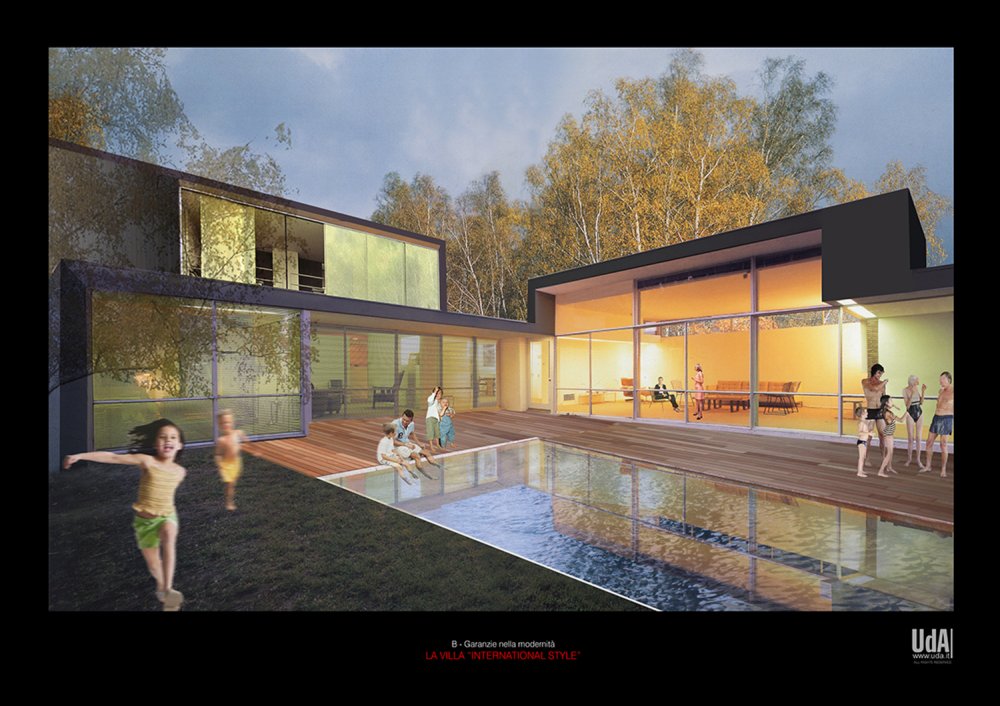 masterplan-ucinskoe-massimiliano-camoletto-architects-11.jpg