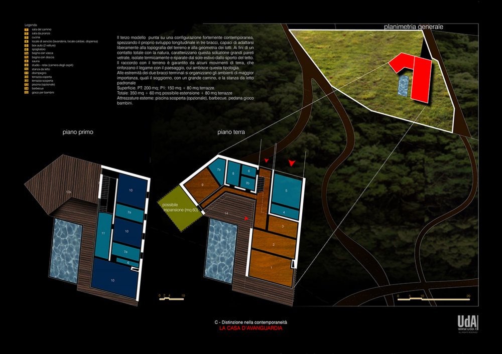 masterplan-ucinskoe-massimiliano-camoletto-architects-12.jpg