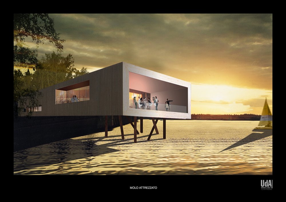 masterplan-ucinskoe-massimiliano-camoletto-architects-17.jpg