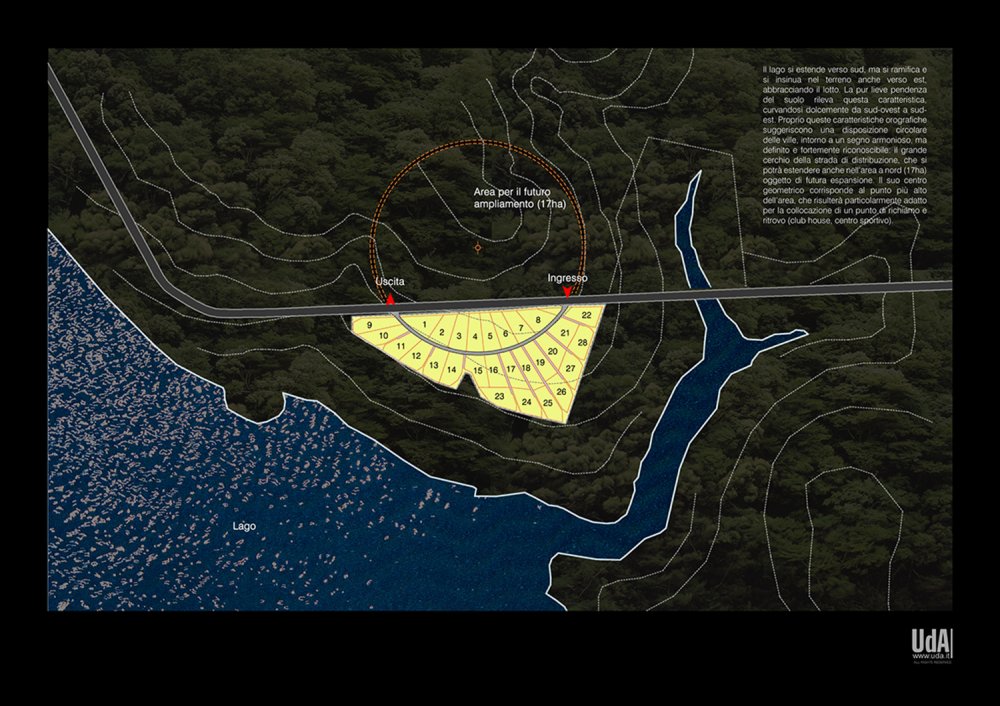 masterplan-ucinskoe-massimiliano-camoletto-architects-4.jpg