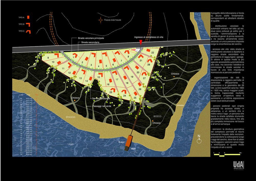 masterplan-ucinskoe-massimiliano-camoletto-architects-5.jpg