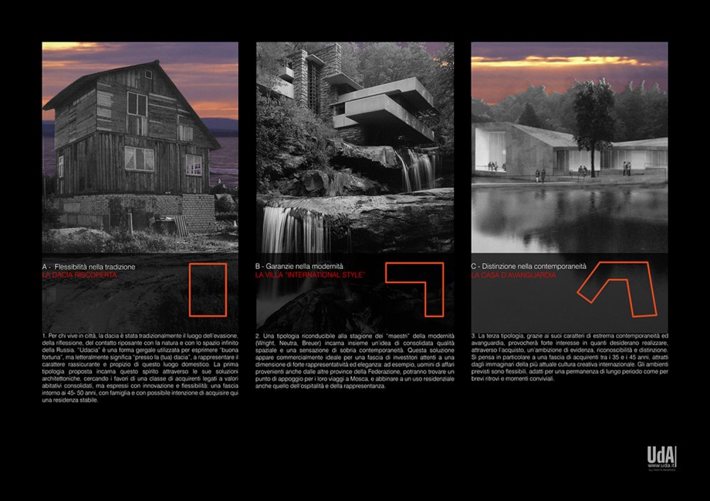 masterplan-ucinskoe-massimiliano-camoletto-architects-7.jpg