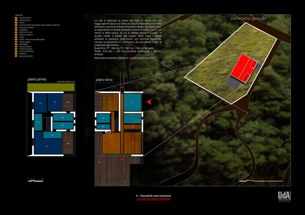 masterplan-ucinskoe-massimiliano-camoletto-architects-8.jpg