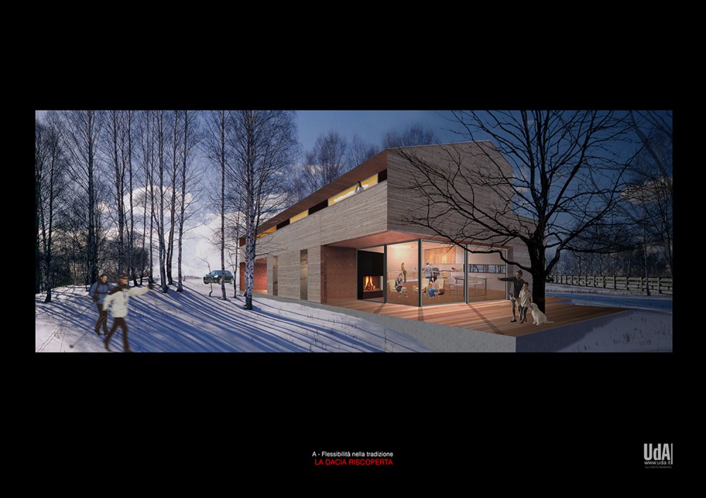 masterplan-ucinskoe-massimiliano-camoletto-architects-9.jpg