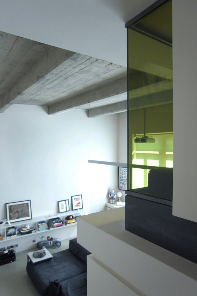 morsetti-8.jpg