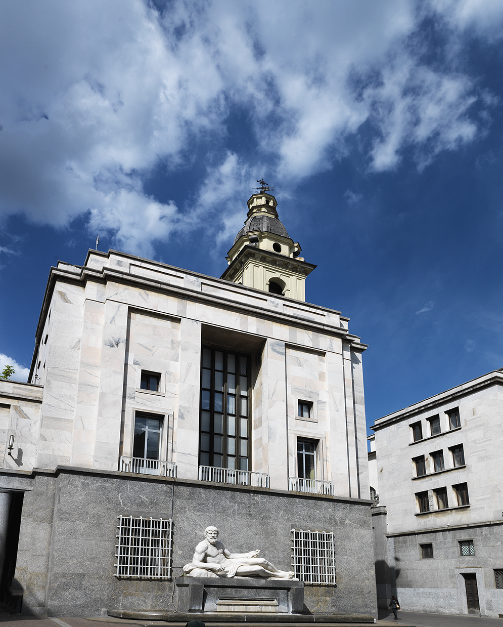 palazzo-piacentini-8-1303.jpg