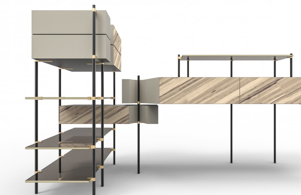 shelves-unit-grey-1.jpg