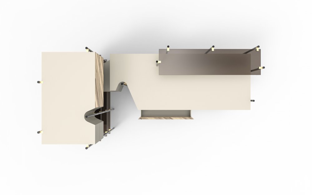 shelves-unit-grey-2.jpg