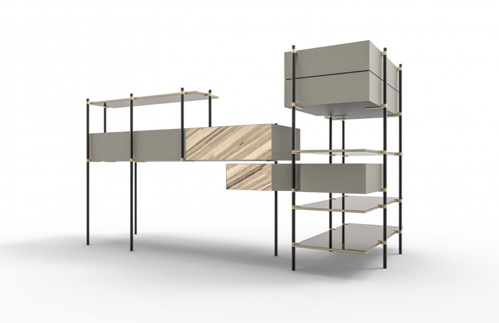 shelves-unit-grey-3-copia.jpg