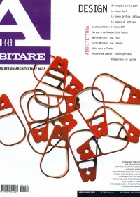 abitare-449.jpg