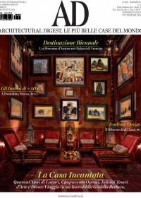 ad408-cover-maggio.jpg