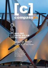 copertina-compasses.jpg