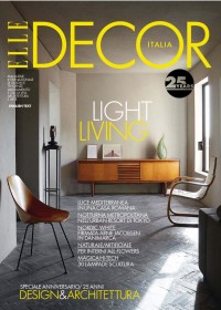 cover-87.jpg