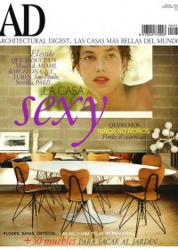 cover001.jpg