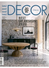 elle-decor01-09-2020cover.jpg
