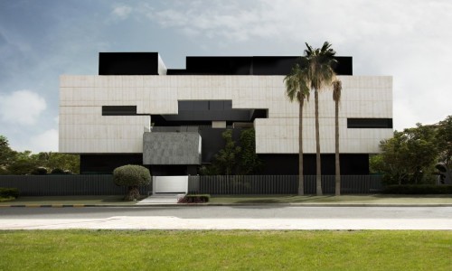 623-massimiliano-camoletto-architects-desert-rose-1.jpg