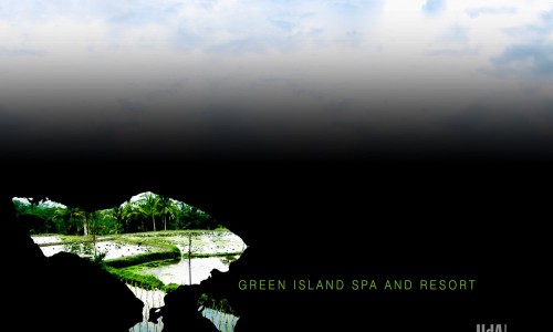 636-massimiliano-camoletto-bali-resort-1.jpg