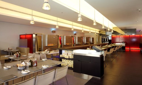 920-massimiliano-camoletto-architects-nino-riyadh-1.jpg