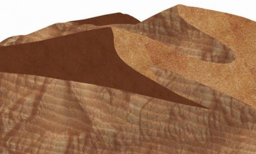 ___hills-red.jpg