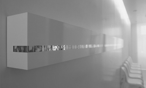 ciec-3-copia-942.jpg
