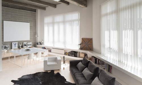 ex-gft-loft-5.jpg