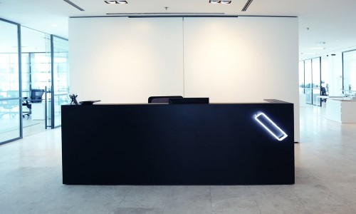 massimiliano-camoletto-architects-grid-space-kuwait-1.jpg