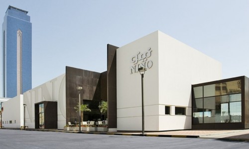 massimiliano-camoletto-architects-nino-bahrain-4.jpg