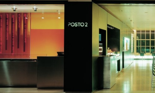 massimiliano-camoletto-architects-posto2-1.jpg