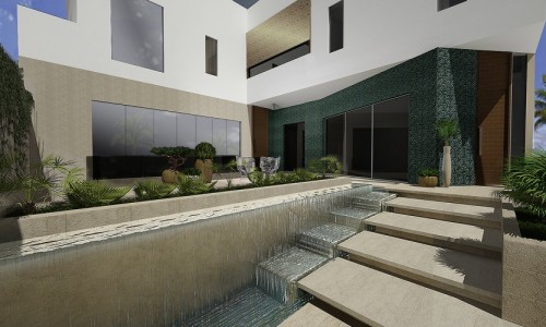 massimiliano-camoletto-architects-riad-style-house-2.jpg
