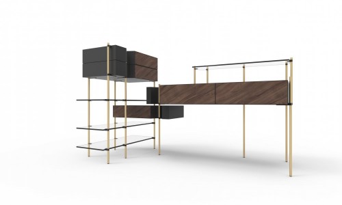 shelves-unit-red-4.jpg