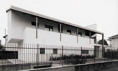 237-massimiliano-camoletto-architects-rustic-house-1.jpg